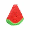 Watermelon Pinata