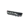 Weapon Ballpoint Pen Assorted 14cm