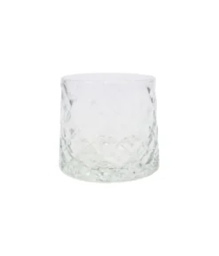 Whiskey Glass 270ml