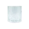 Whisky Glass Set 6pc