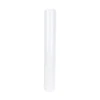 White A2 Color Paper 220g