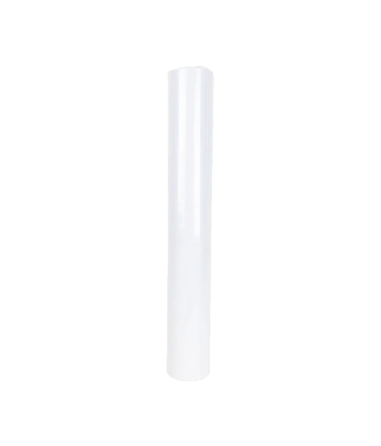 White A2 Color Paper 220g
