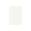 White A4 Colour Paper 10pk