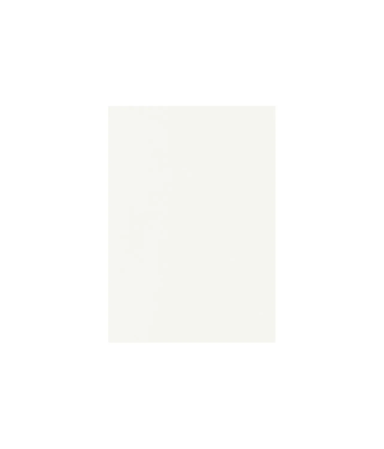 White A4 Colour Paper 10pk