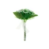 White Baby’s Breath Bouquet 28cm