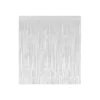 White Backdrop 2×1.8m