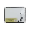 White Board 4pc Set 29x22cm