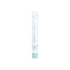 White Butterfly Party Cannon 40cm