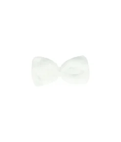 White Cat Accessory Set