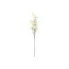 White Cherry Blossom 4 Bunch 100cm