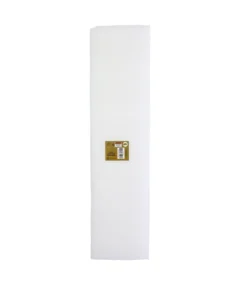 White Craft Foam 60x15x6cm 1pc