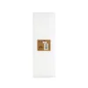 White Craft Foam 30X10X5cm 1pc