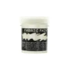White Fabric Paint