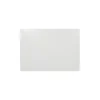 White Foam Board 200x100cm