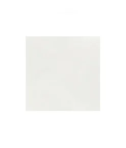 White Large Napkin 50pc 33x33cm