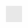 White Large Napkins 100pk
