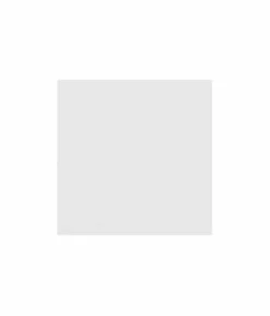 White Large Napkins 50pk