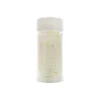 White Natural Shakies Jar 60g