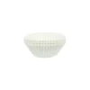 White Paper Large Baking Cups 72pk