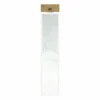 White Pearl Crepe Paper