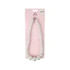 White Pearl Necklace