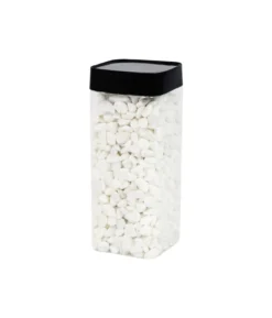 White Pebbles 5-8mm 850g