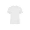 White Plain T-Shirt