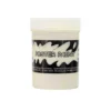 White Poster Paint 125ml