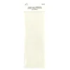 White Rhinestones Stickers 4mm 1000pc