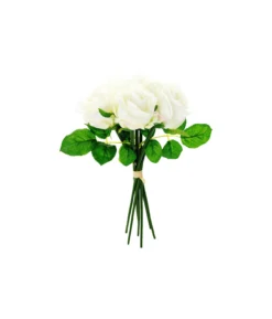 White Rose 7 Head Tube Stems 32cm