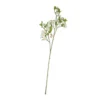 White Single Cherry Blossom 85cm