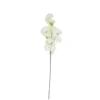 White Single Cherry Blossom 96cm
