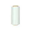 White Waxed Sewing Thread 250m