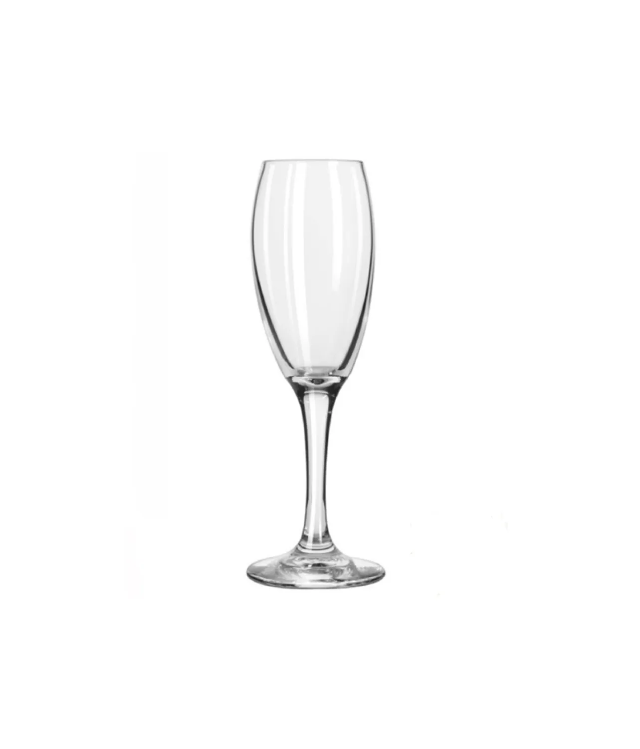 White Wine Glass Set 6pk