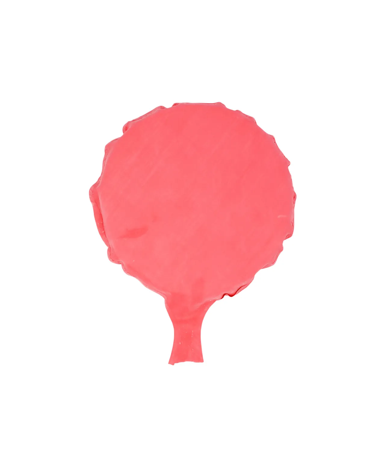 Whoopee Cushion with Sponge 20.5 cm