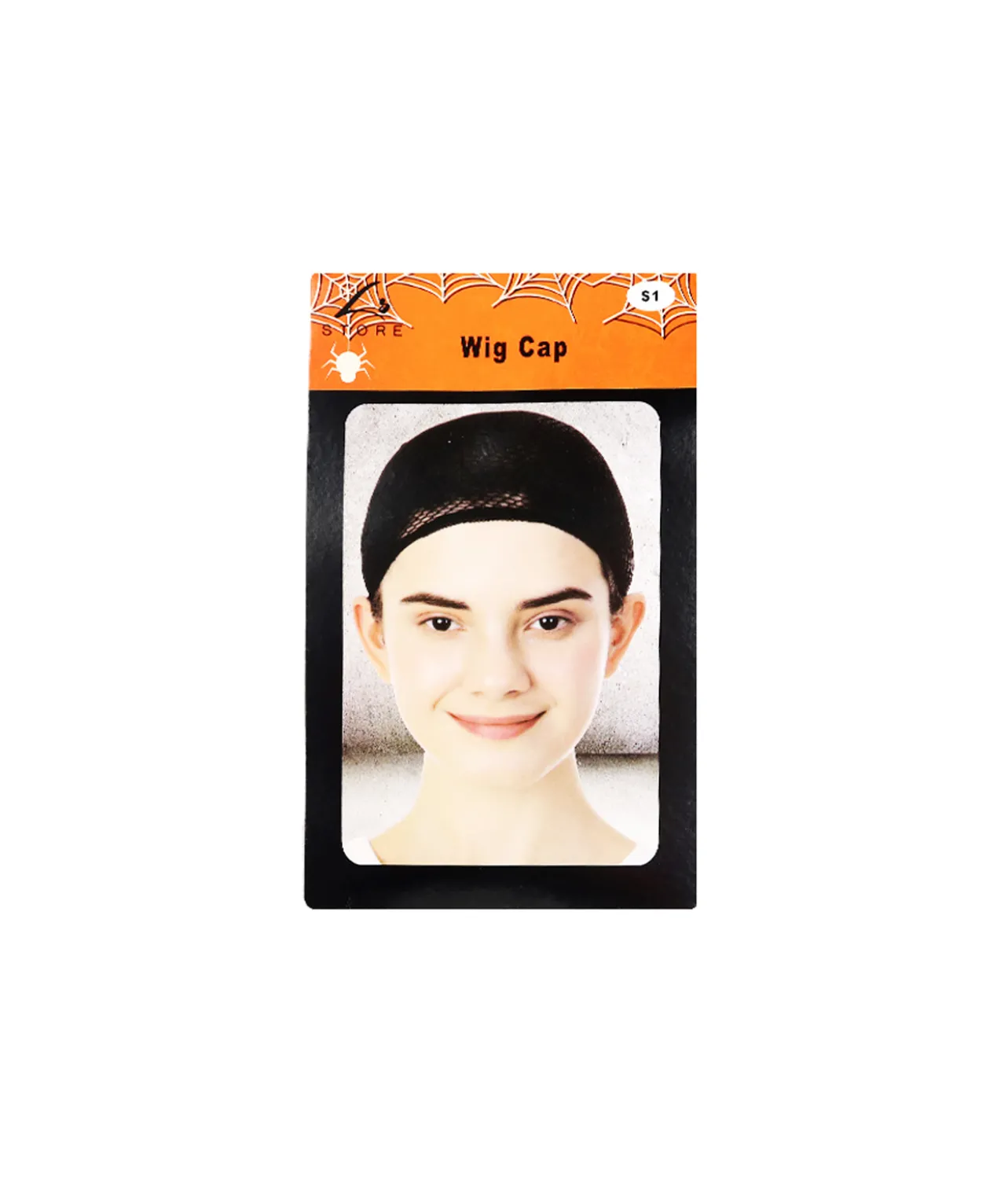 Wig Cap