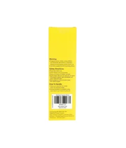Wild Floral Fragrance Diffuser 100ml