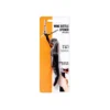 Wine Opener With Knife