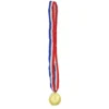 Winner Gold Medals Set 80cm 1pc
