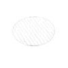 Wire Round Cake Cooler 25cm