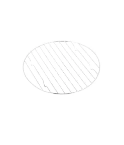 Wire Round Cake Cooler 25cm