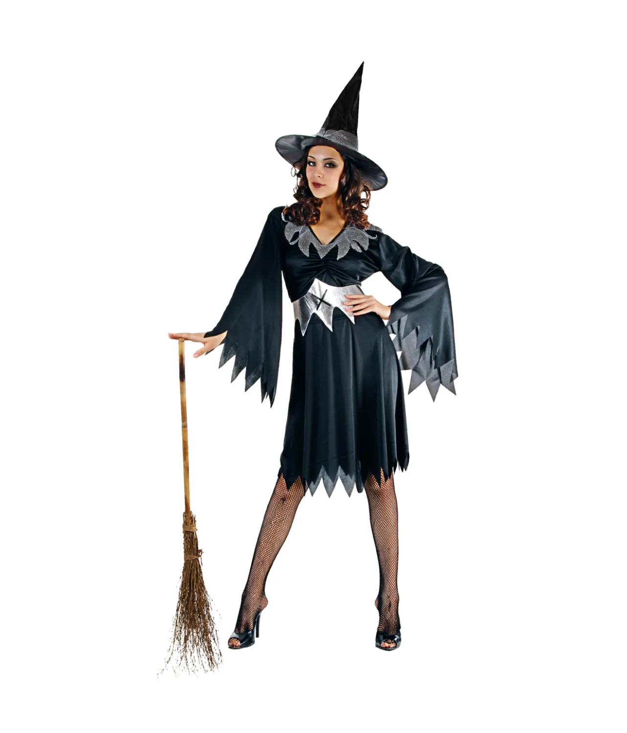 Witch