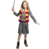 Wizard Girl