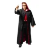 Wizard Robe Adult