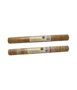 Wood Adhesive Vinyl 45cmx2m