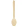 Wooden Spoon 50pk