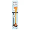 Yard Glass 2.3L