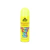Yellow Fluorescent Hair Spray 250ml
