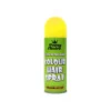Yellow Glow Hair Spray 200ml