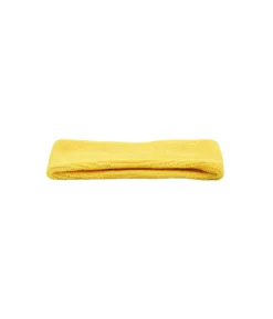 Yellow Headband